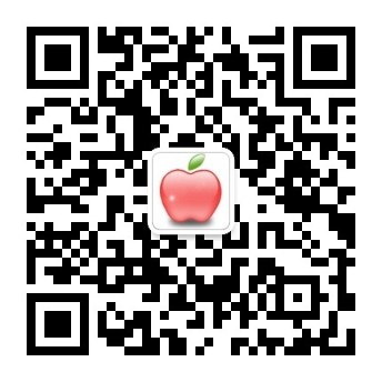 九州挂车绥化代理商